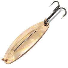Блешня Williams Wabler 28.3gr #COP (W70COP-COP)