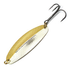 Блешня Williams Wabler 28.3gr #HN (W70HN-HN)