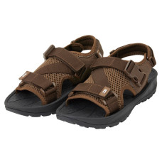 Сандалі Daiwa DL-1380S Brown L 41 (08606908)