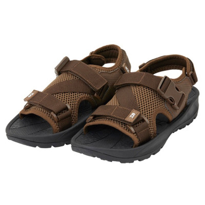 Сандалі Daiwa DL-1380S Brown L 41 (08606908)