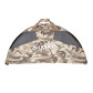 Сумка Simms Taco Wader Bag Camo Sandbar (11471-154-00)