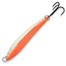 Блешня Williams Whitefish UV 21.26gr #ORHC (C70ORHC-ORHC)
