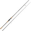 Спінінг Okuma Alaris Spin 7`4" 2.23m 15-40g 2sec (136642)