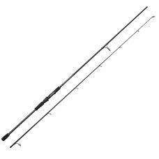Спінінг Okuma Altera Spin 6`6`` 1.95m 15-40g 2sec (136654)