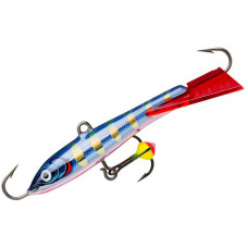 Балансир Rapala Jigging Rap Beaded Hook 50mm 9g #STHB (WH5 STHB)
