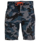 Шорты Simms Seamount Board Shorts Woodland Camo Storm 30W (13495-729-W30)