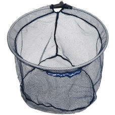 Голова підсаки Garbolino ЕКО 45cm (GOMNC6010NH-CB)