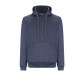 Худи Viverra Every Day Fleece Hoody Grey XL (РБ-2236885)