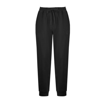 Штаны Viverra Every Day Fleece Pant Black XXXL (РБ-2236923)