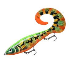 Воблер Rapala X-Rap Otus 170mm 40g #PCK (XROU17 PCK)