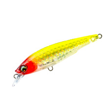 Воблер Duel L-Bass Jerkbait 80SP 80mm 9.5g #HCR (F1214-HCR)