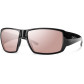 Окуляри сонцезахісні Smith Optics Guide`s Choice Black Polarchromic Ignitor (230400D2862XI)
