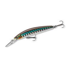 Воблер Daiwa Tournament Double Clutch 60SP-SR #KBNG