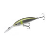 Воблер Daiwa Tournament Spike 53SP-MR #MA