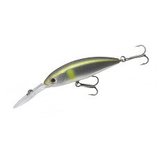 Воблер Daiwa Tournament Spike 53SP-MR #MA