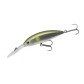 Воблер Daiwa Tournament Spike 53SP-MR #MA