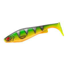 Силікон Daiwa Prorex Lazy Shad 160mm #MG (15225-105)