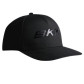 Кепка BKK Legacy Performance Hat (F-HT-2035)