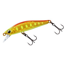 Воблер Daiwa Silver Creek Minnow DC 48S 48mm 4g #Kaede Yamame (07412918)