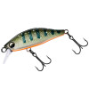 Воблер Daiwa Silver Creek Minnow 40S 40mm 3.3g #Iwana (07413407) Воблер Daiwa Silver Creek Minnow 40S 40mm 3.3g #Iwana (07413407)