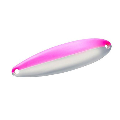 Блесна Daiwa Chinook S 17g #S (07412832)