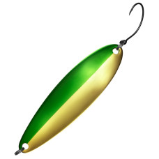 Блешня Daiwa Chinook S 25g #W-GG (07413497)
