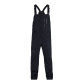 Комбінезон Simms Challenger Bib Black M (13674-001-30)