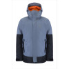 Куртка Viverra Winter Cat Grey L (РБ-2255460)