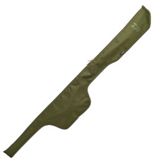 Чохол Daiwa Black Widow Rod Sleeve 12ft 202x28cm (18705-112)