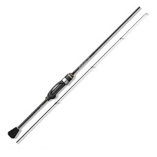 Спінінг Graphiteleader Bellezza UX 24GBELUS-582XUL-T 1.73m 0.4-3.5g (G18268)