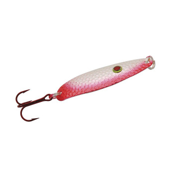 Блешня Williams Nipigon UV 9.45gr #FWN (N33FWN-FWN)
