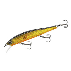 Воблер Yo-Zuri 3DB Jerkbait 110SP 110mm 14g #PGBL (R1355-PGBL)