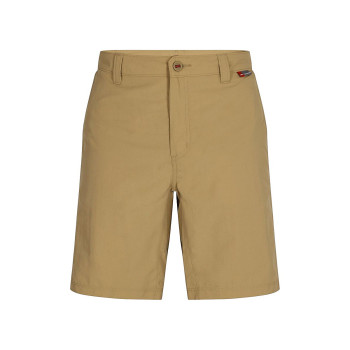 Шорти Simms Superlight Short Cork 32W (13956-231-W32)