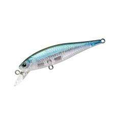 Воблер Lucky Craft B`Freeze 65SP 65mm 5.0g #Real Wakasagi (BF65-JP-2328)