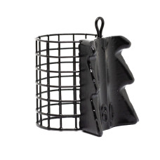 Годівниця Vіverra Alligator 80g (2273204)
