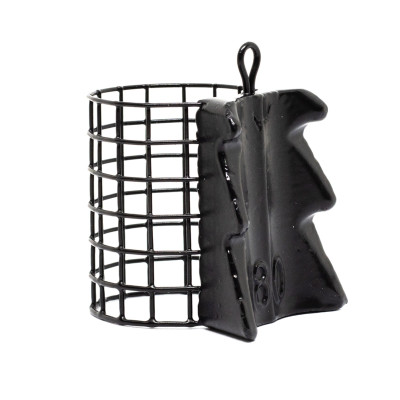 Годівниця Vіverra Alligator 80g (2273204)