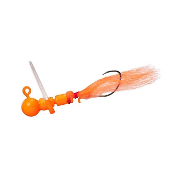 Приманка форелева Daiwa Masu No Tsubomi 1.5g #Orange (17412634)
