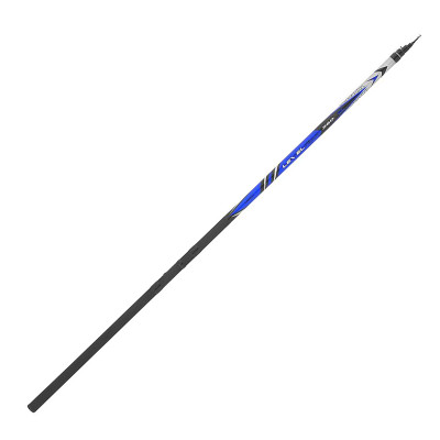 Вудлище з кільцями Tubertini Level Team 3604 4m 12g (02572)
