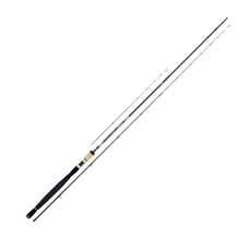 Фідер Daiwa N`Zon Super Slim Power Feeder 3.66m 150g (11161-360)