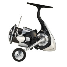 Котушка Daiwa 23 Lexa LT 3000 (20060131)