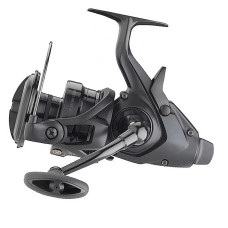Котушка Daiwa Free Swimmer BR 10000 (20067009)