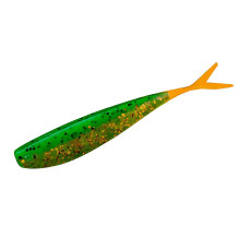 Силікон Lunker City Fat Fin-S Fish 3.5" #182 8шт. (36182)