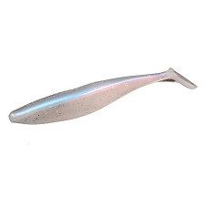 Силікон Lunker City SwimFish 3.75" #287 8шт. (37287)
