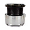 Шпуля Daiwa 24 Certate LT 4000D-CXH