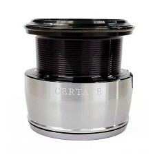 Шпуля Daiwa 24 Certate LT 4000D-CXH (6M549301)