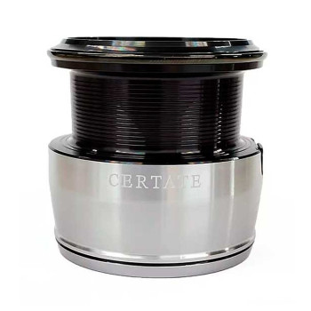Шпуля Daiwa 24 Certate LT 4000-C (6M549701)