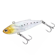 Віб Daiwa Seabass Hunter Vibe Z 80S 80mm 33g #SG K Nama Shiras (07404600)
