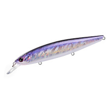 Воблер Trident VA Danger SR 130SP 130mm 24.3g #VA014 (TVA-W-D-SR-130SP-VA014)