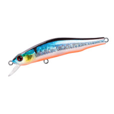 Воблер Trident VA Range SR 80SP 80mm 8.6g #VA008 (TVA-W-R-SR-80SP-VA008)