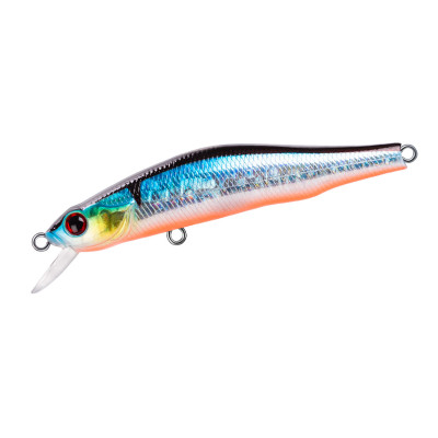 Воблер Trident VA Range SR 80SP 80mm 8.6g #VA008 (TVA-W-R-SR-80SP-VA008)